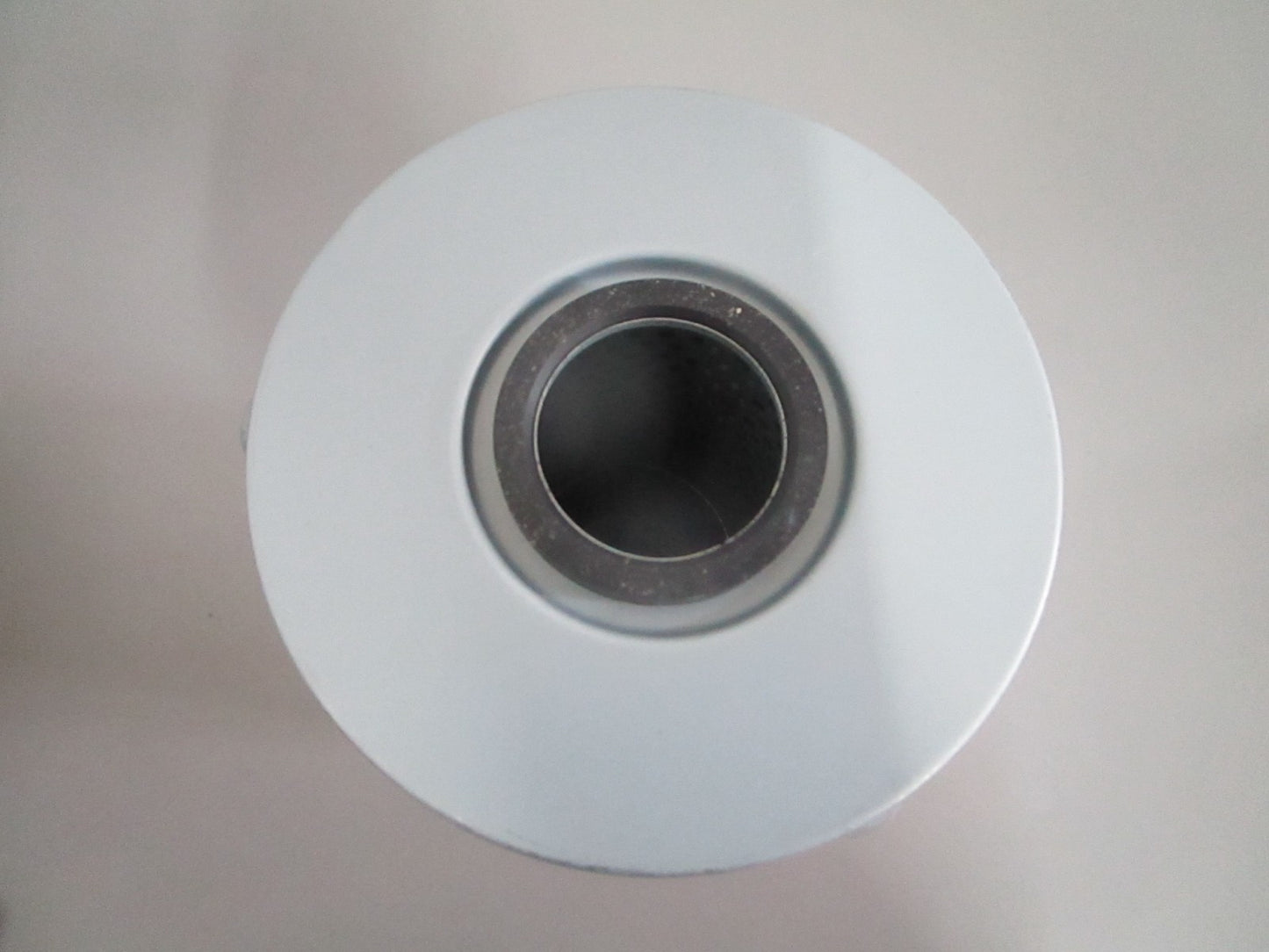 Baldwin NEW Lube Oil Filter Element P249 Full-Flow CAT Kobelco NOS 0820