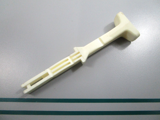 NEW OEM 205280 0205280 OMC Johnson Evinrude Choke Knob 0810