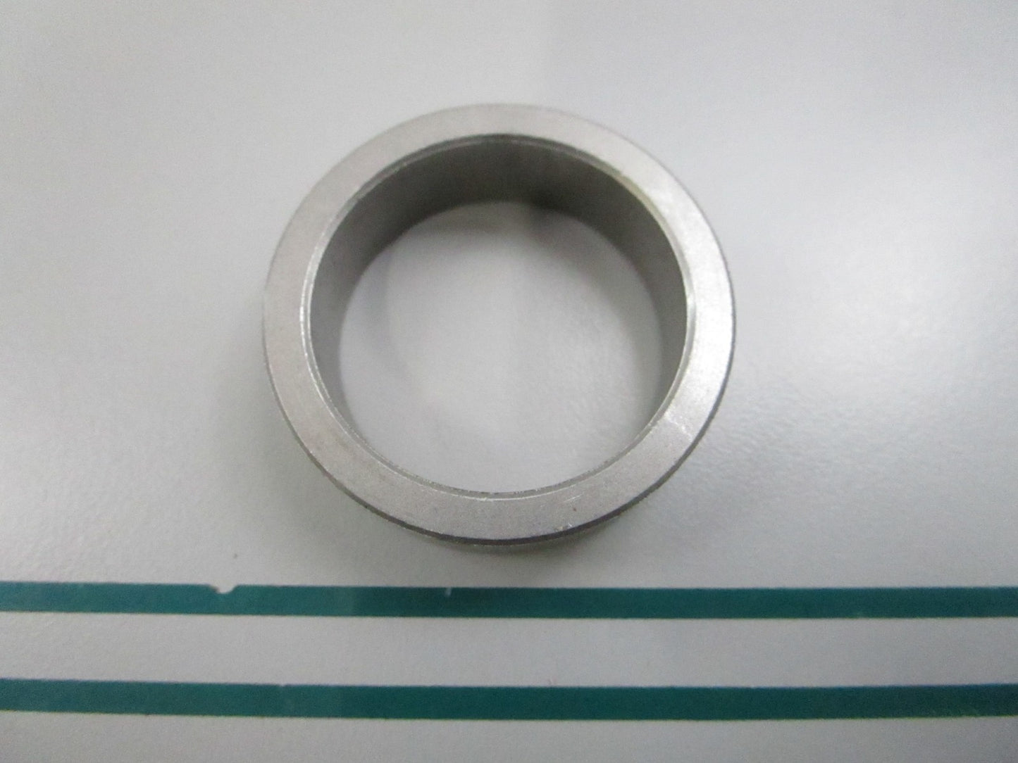 NEW OEM 3085677 Polaris Spacer 0810