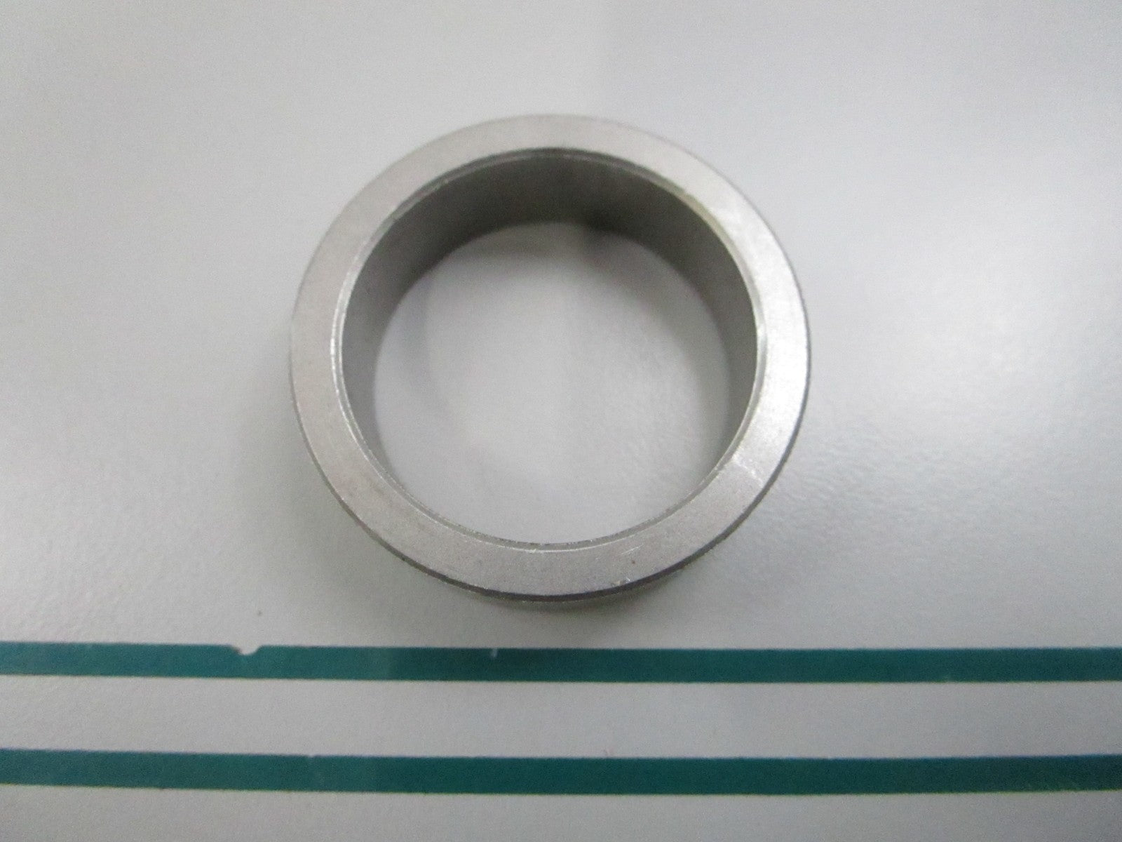 NEW OEM 3085677 Polaris Spacer 0810
