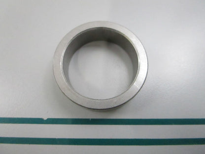 NEW OEM 3085677 Polaris Spacer 0810
