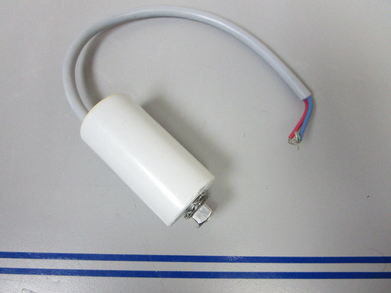 *NEW OEM* 0720 Aerovox Capacitor 428893 2052501