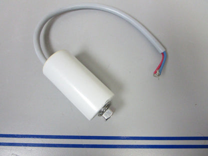 *NEW OEM* 0720 Aerovox Capacitor 428893 2052501