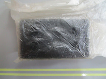 *NEW OEM* 0820 Yamaha Mount 689-44557-00-00