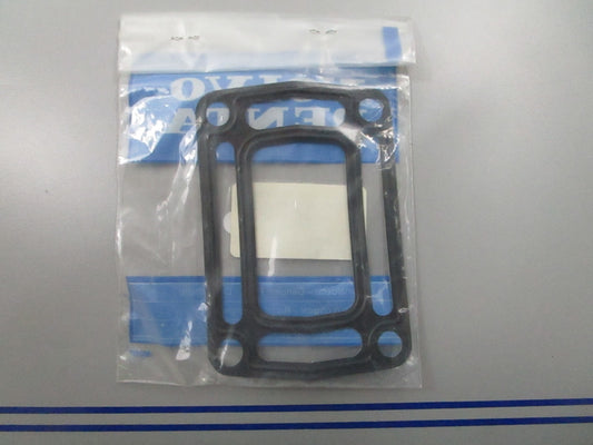 *NEW OEM* 0810 Volvo Penta Gasket 3862652