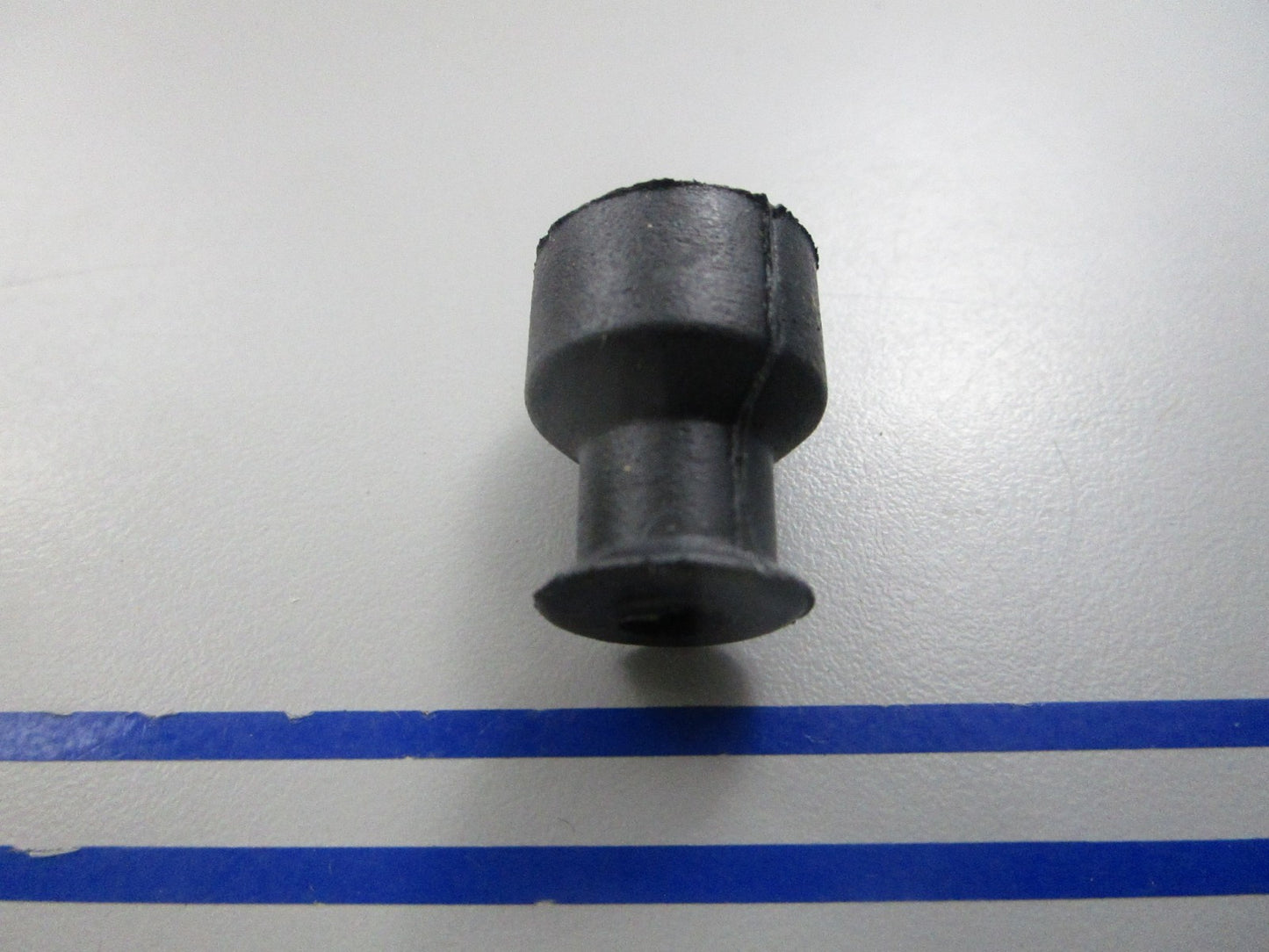 NEW OEM 33542-98000 Suzuki Seal 0810