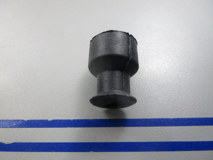 NEW OEM 33542-98000 Suzuki Seal 0810