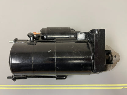 *NEW OEM* 0720 Mercury Quicksilver Starter Motor 50-806965A4