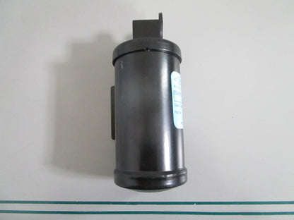 John Deere NEW OEM A/C Receiver Dryer AL220728 Tractor 6125M 6130 6140M NOS 0820