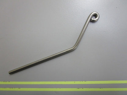 *NEW OEM* 0810 Mercury Quicksilver Choke Rod F452925