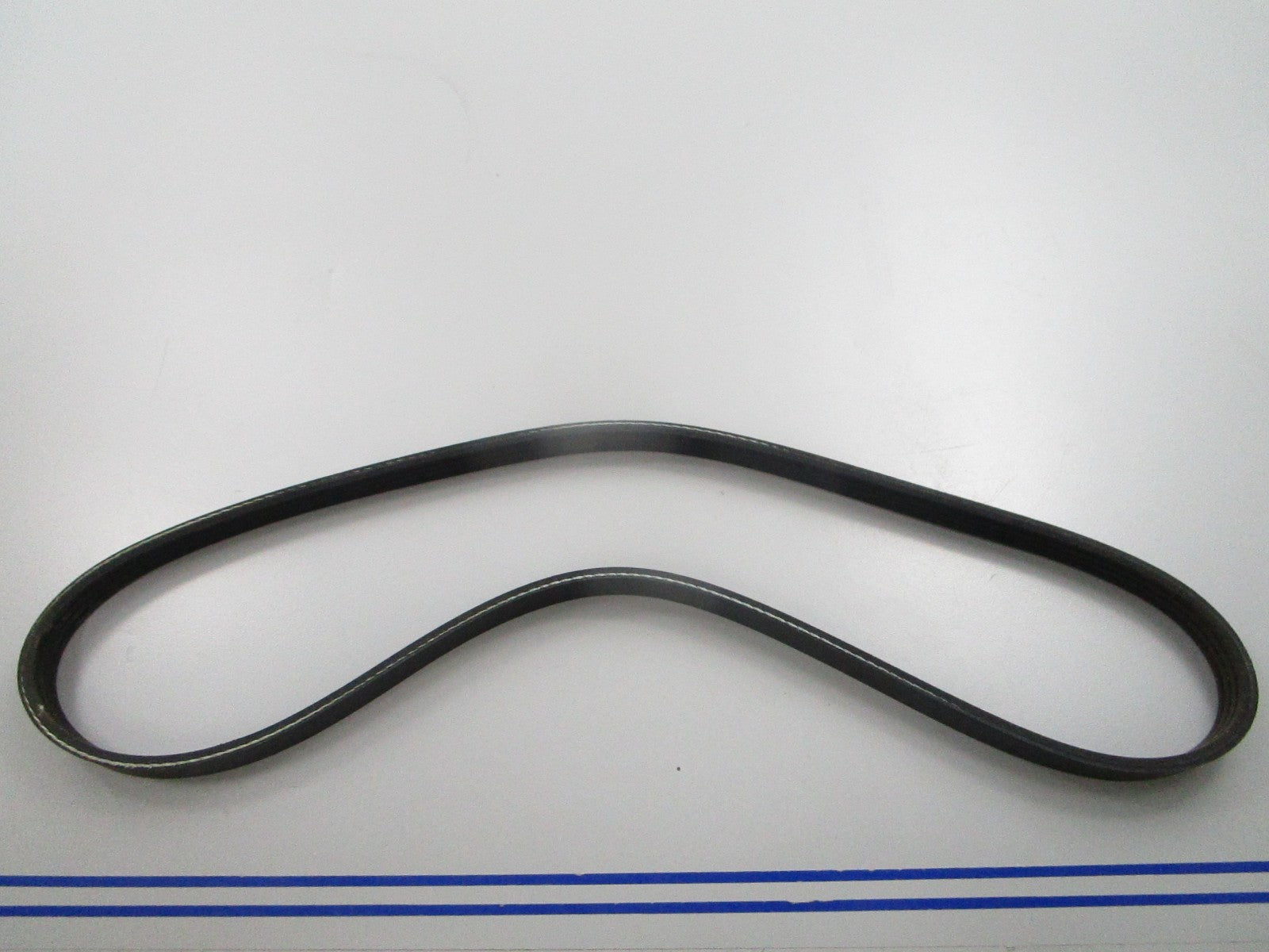 NEW K040338 Gates Micro-V Serpentine Belt 0810