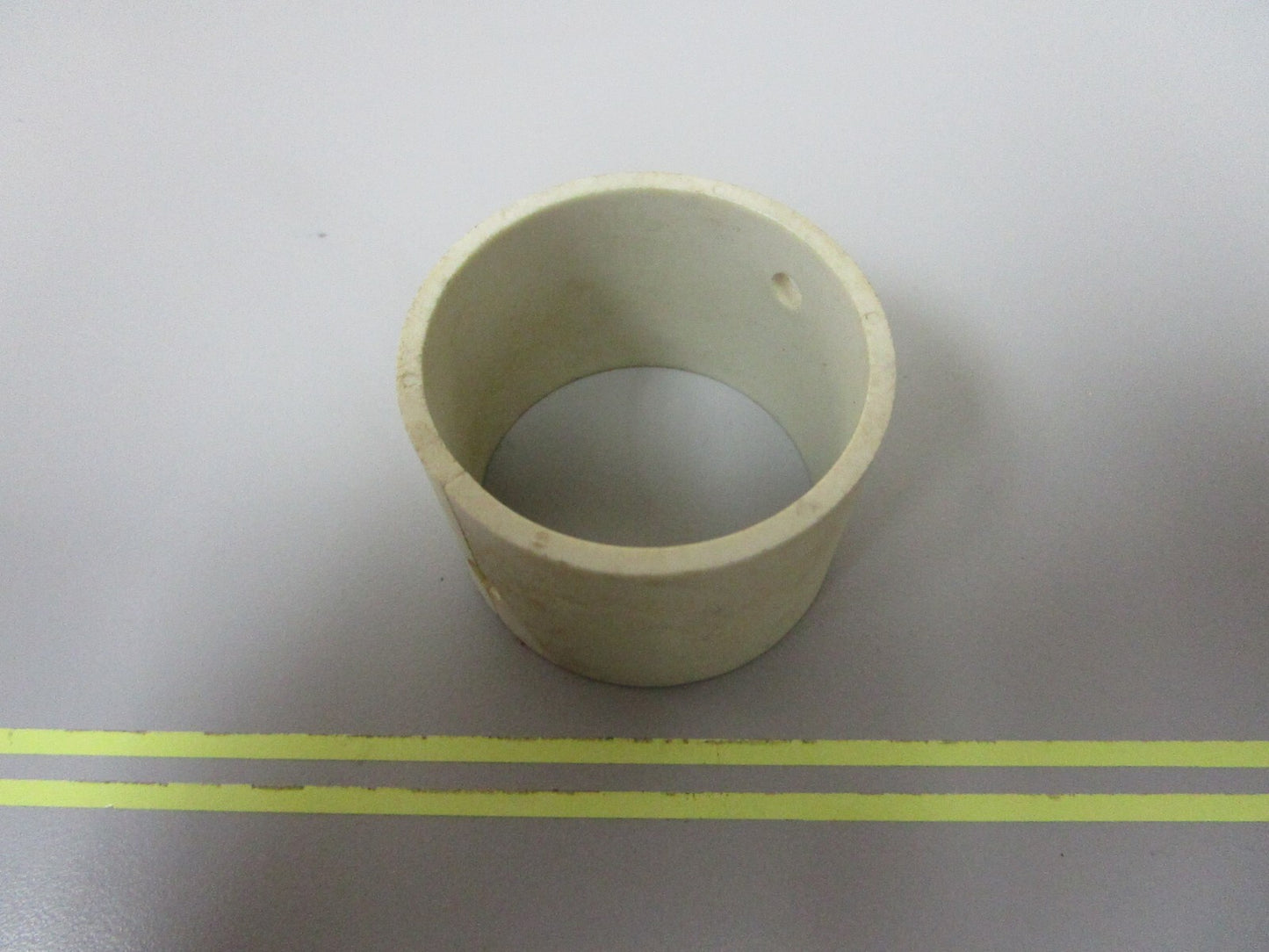 *NEW OEM* 0810 OMC Johnson Evinrude Upper Liner 326826 0326826