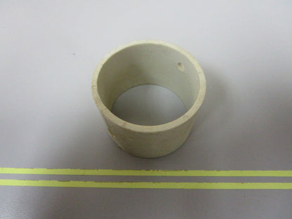 *NEW OEM* 0810 OMC Johnson Evinrude Upper Liner 326826 0326826