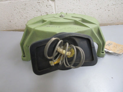 *NEW OEM* 0820 OMC Johnson Evinrude Rewind Starter Ay 384427 0384427
