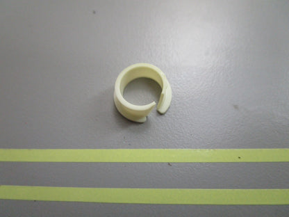 *NEW OEM* 0810 OMC Johnson Evinrude Needle Bushing 318194 0318194