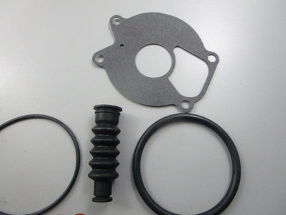 *NEW OEM* 0810 Mercury Quicksilver Seal Kit 26-85090A1