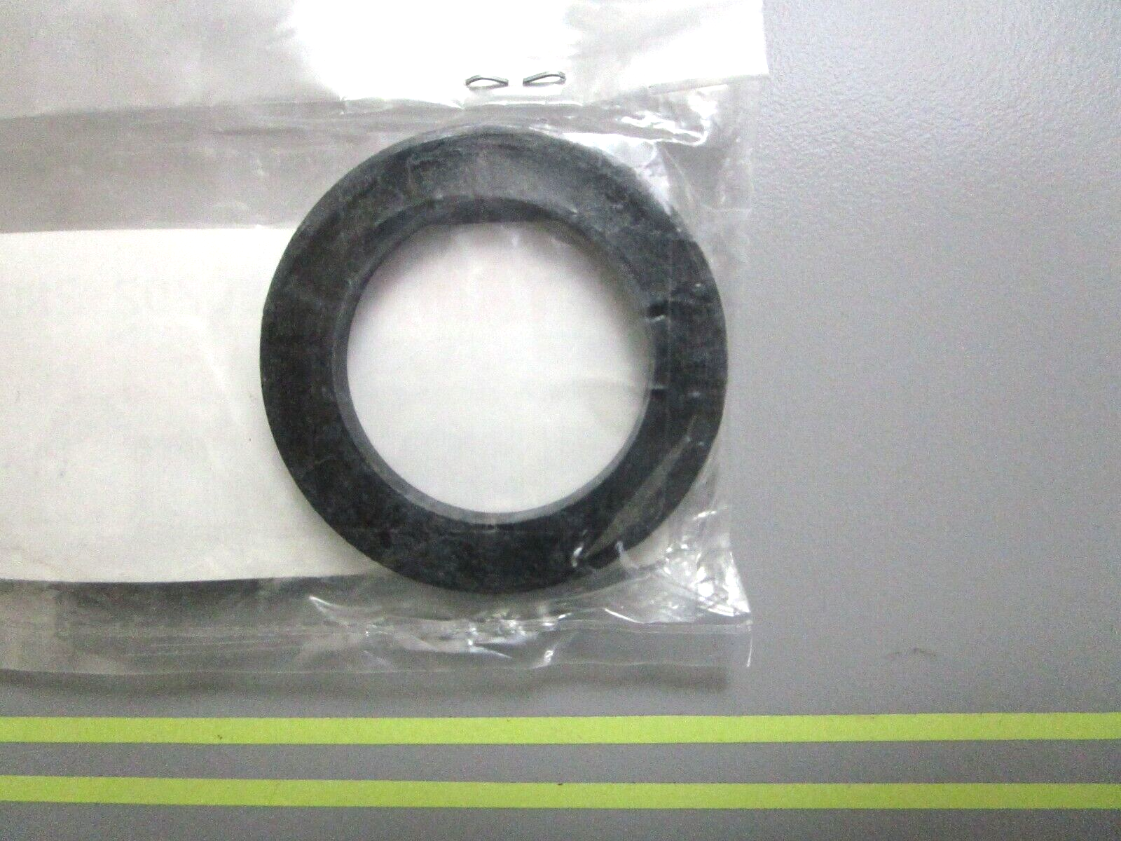 *NEW OEM* 0750 Yamaha PLATE WASHER 90202-28001