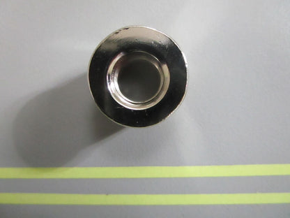 *NEW OEM* 0810 Mercury Quicksilver Nut 11-859135