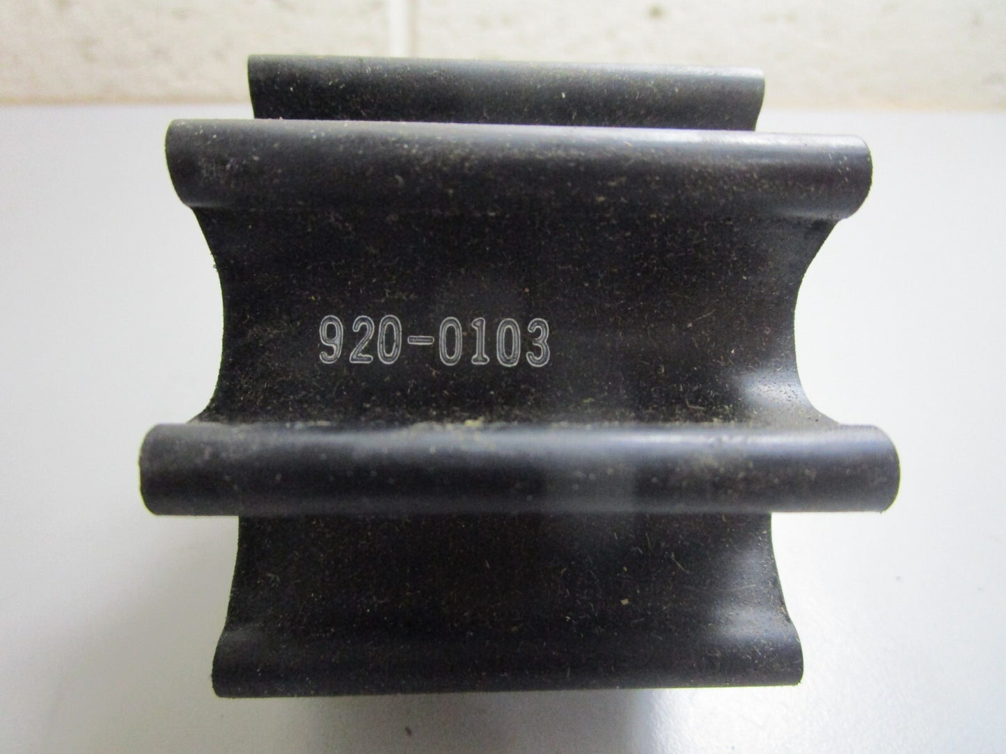 *NEW OEM* 0820 Jabsco Impeller 920-0103