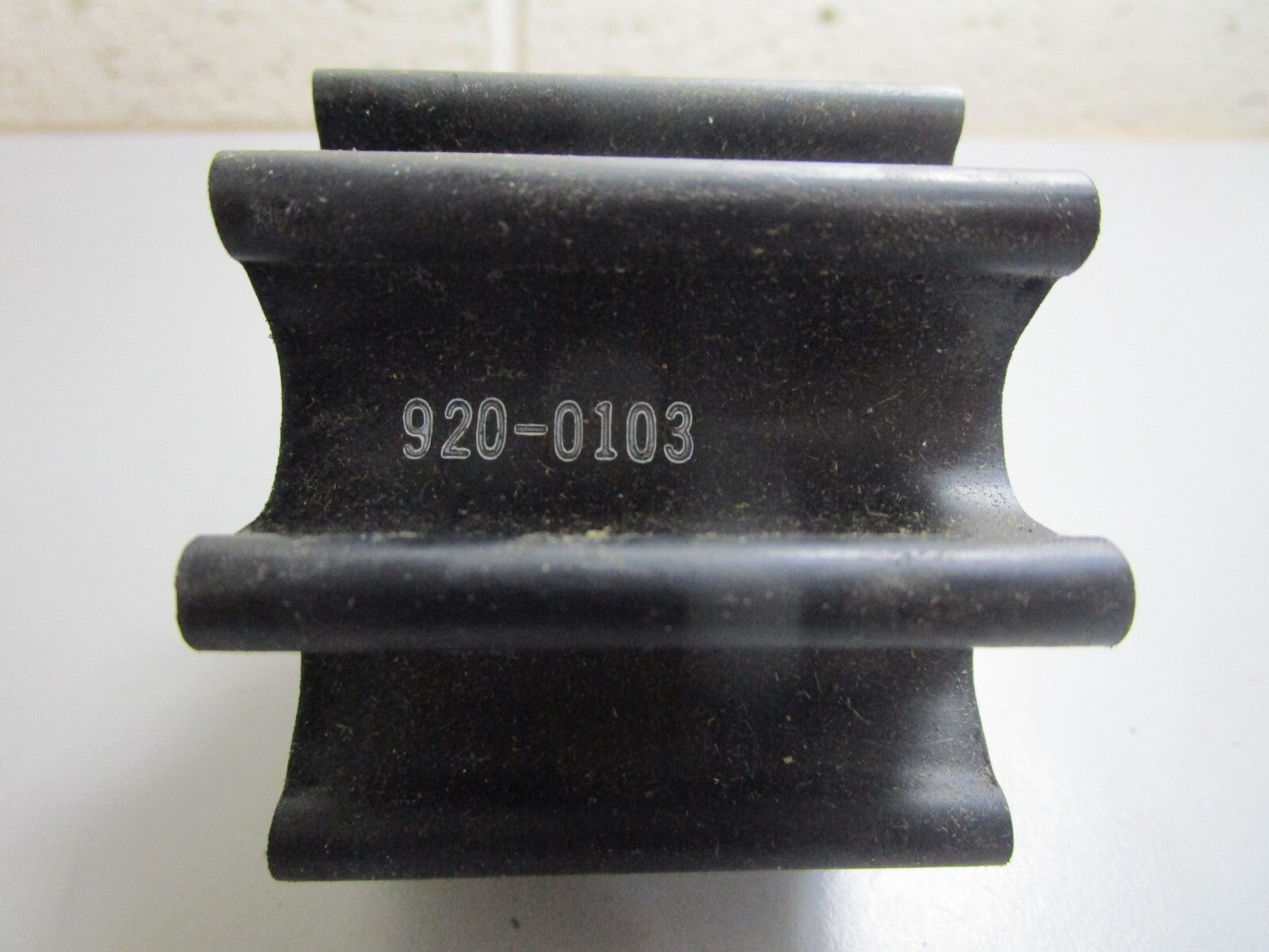 *NEW OEM* 0820 Jabsco Impeller 920-0103