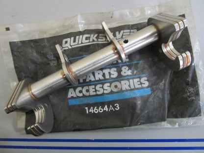 *NEW OEM* 0820 Mercury Reverse Lock Ay 14664A3