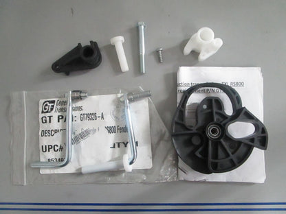 *NEW OEM* 0820 General Transmission Controls Kit GT79326