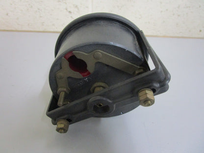 *NEW OEM* 0820 Mercury Quicksilver Speedometer 79-895285Q48