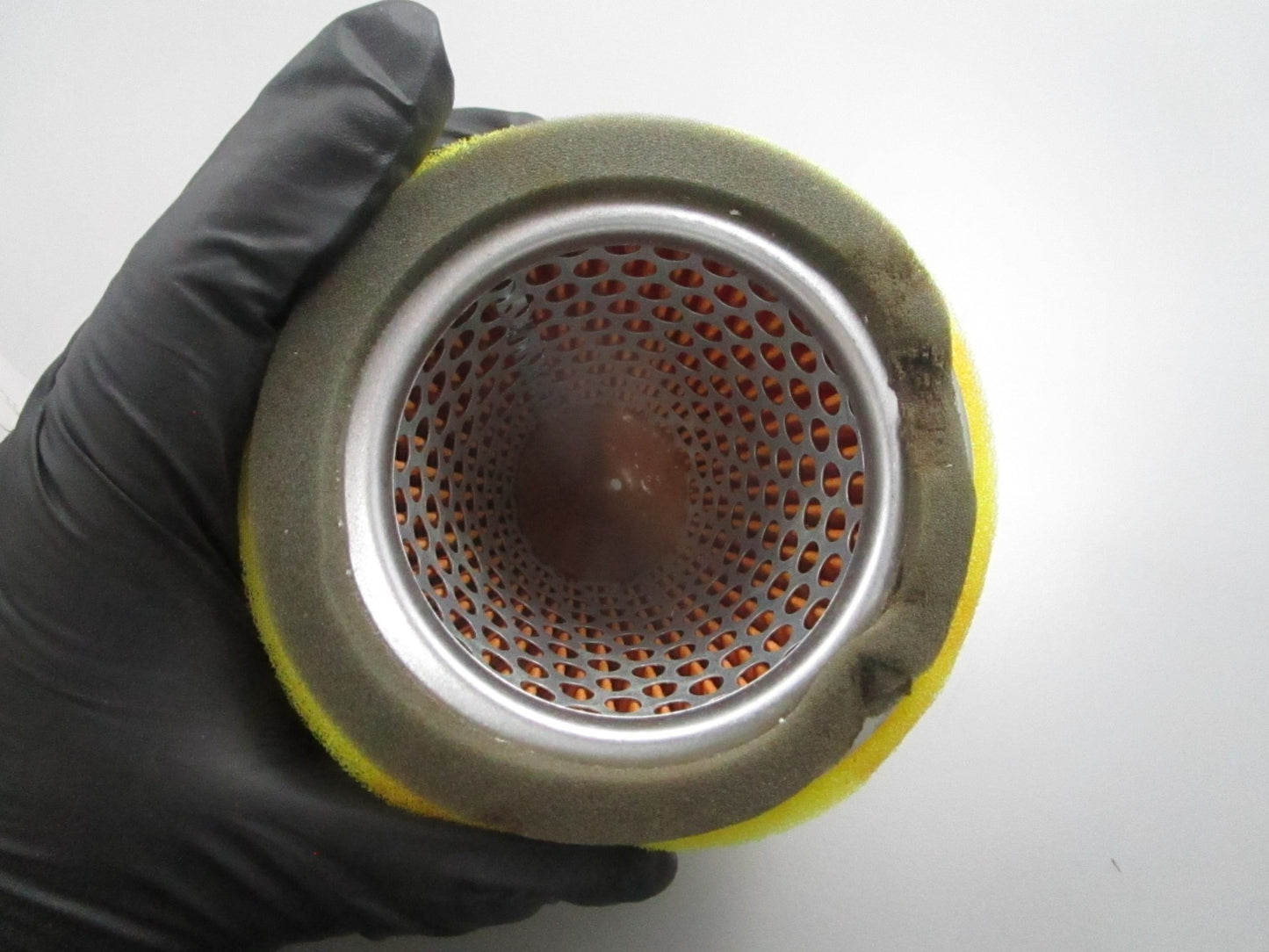 NEW 19-7038 Replaces: 207-32606-18 Rotary Air Filter 0810