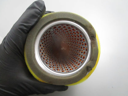 NEW 19-7038 Replaces: 207-32606-18 Rotary Air Filter 0810