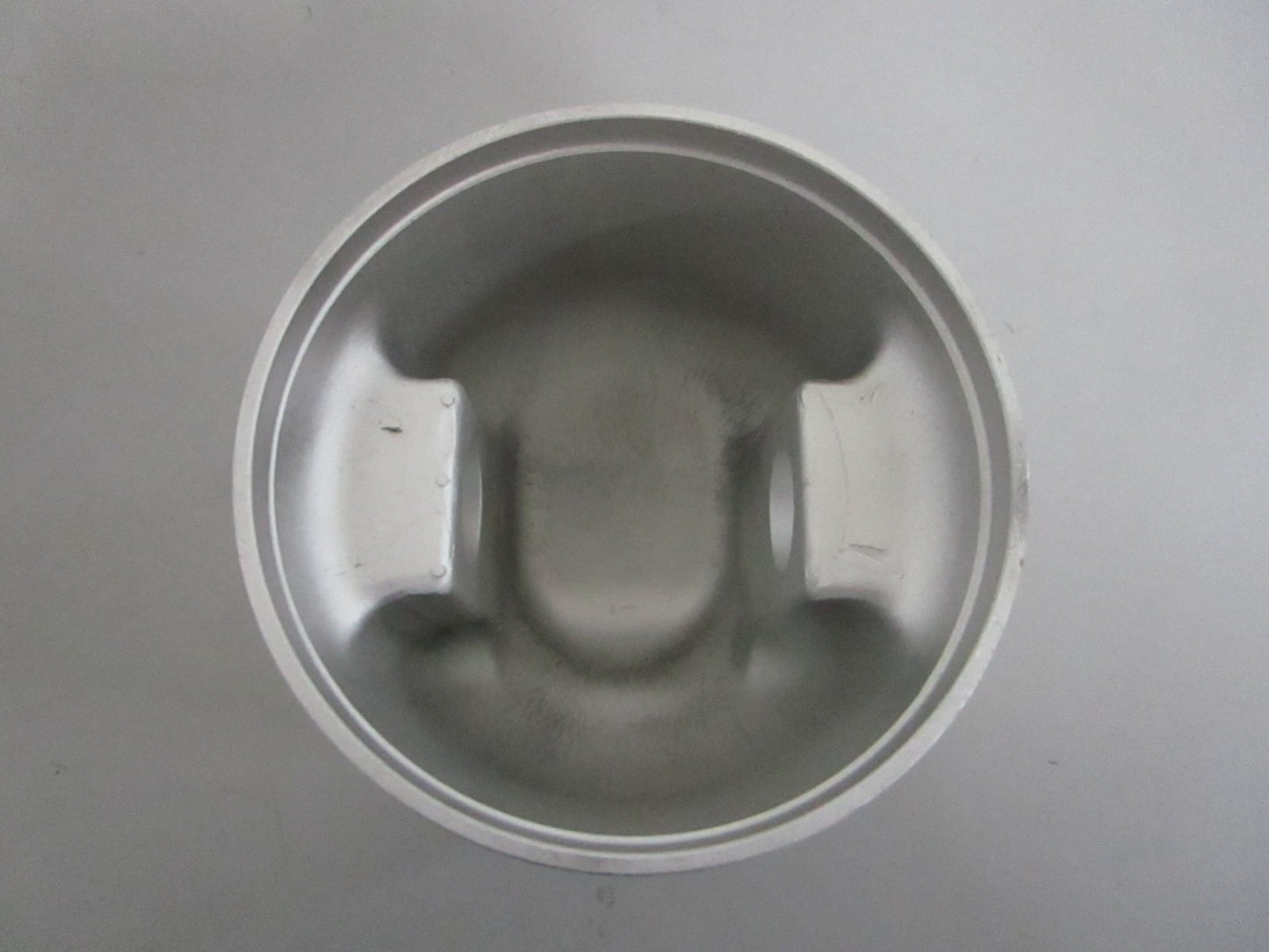 NEW OEM F475015-6 Mercury Force Piston 0820