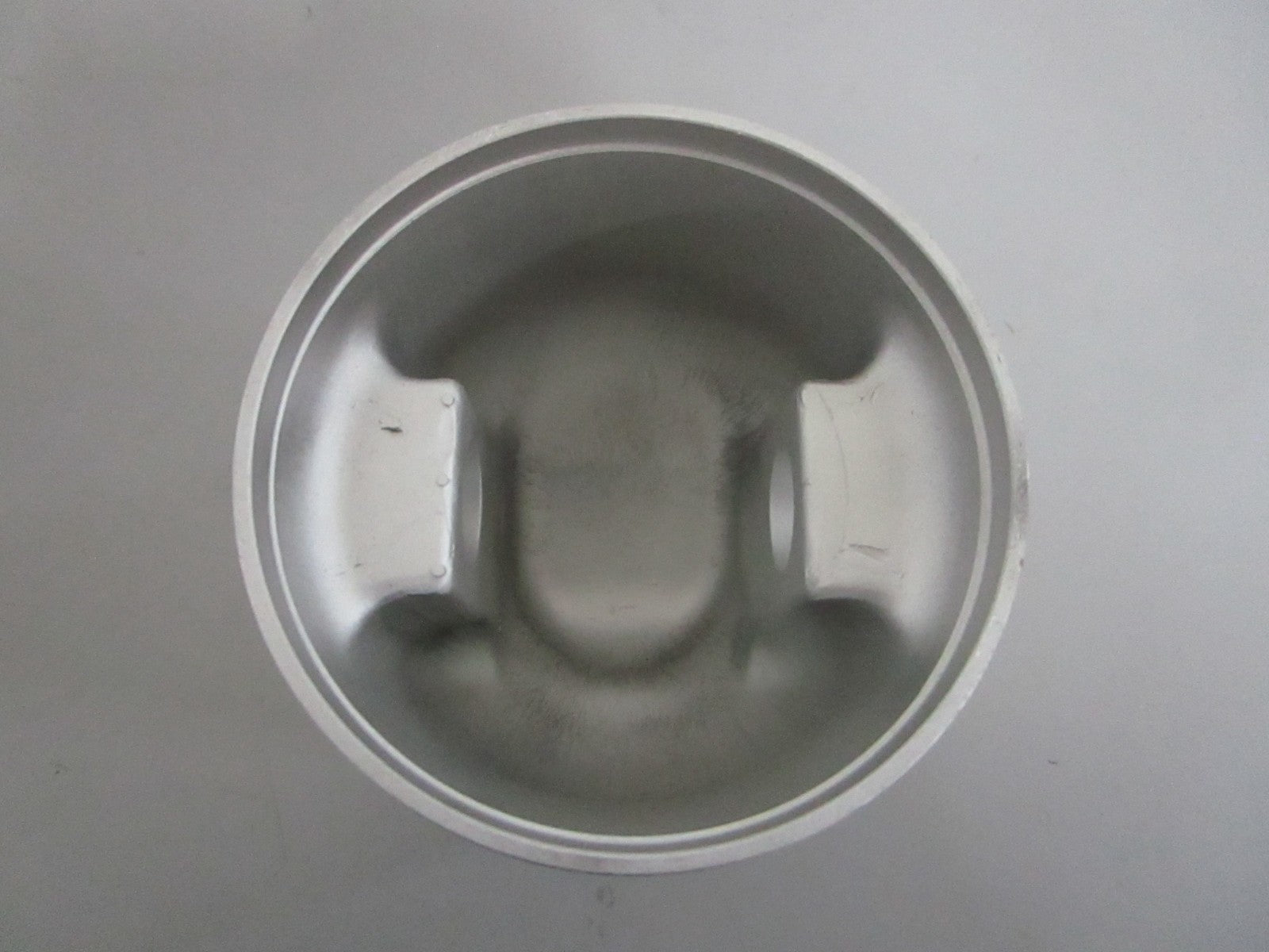 NEW OEM F475015-6 Mercury Force Piston 0820