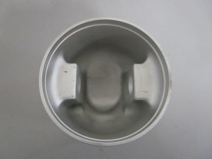 NEW OEM F475015-6 Mercury Force Piston 0820