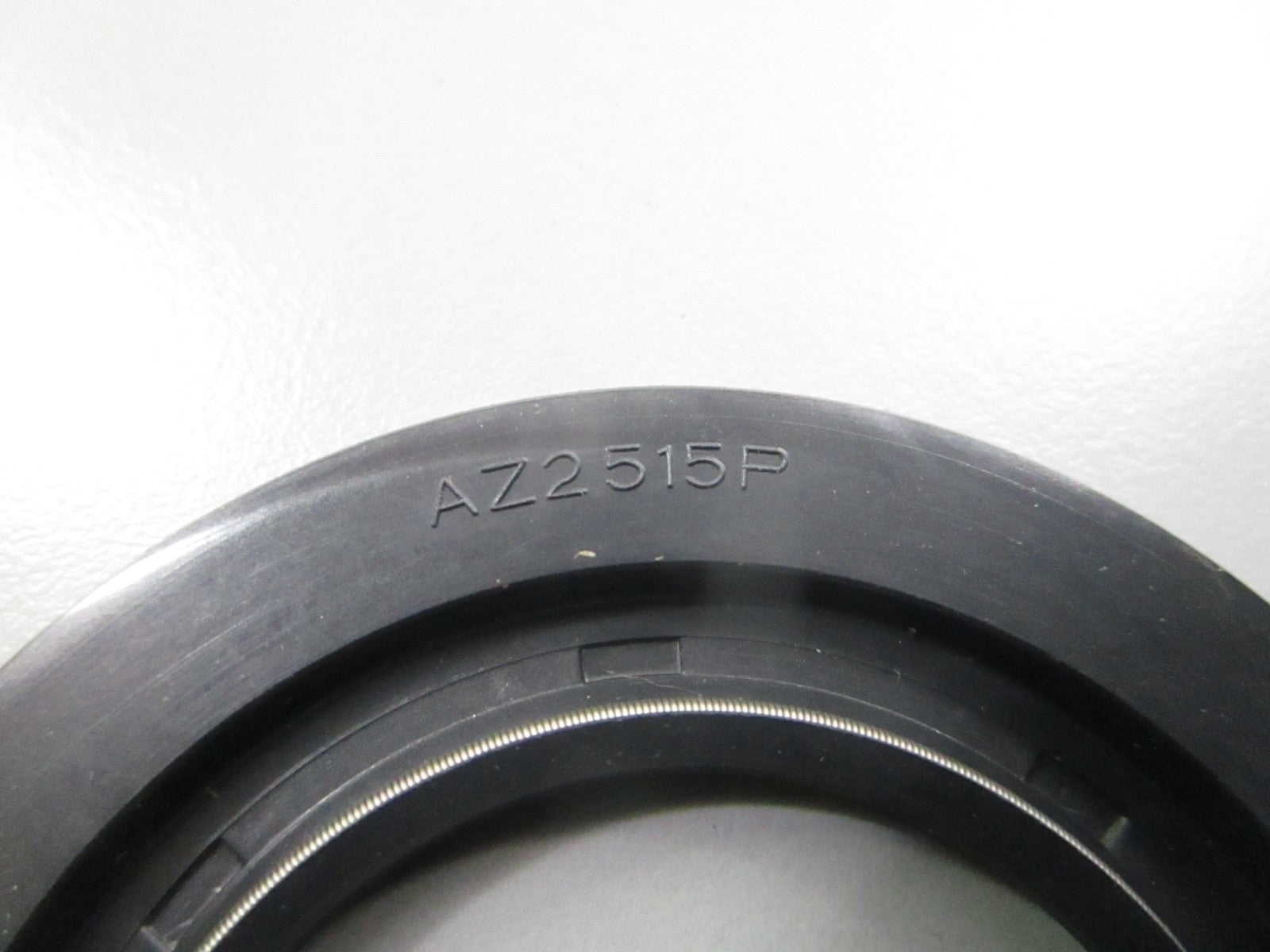 NEW OEM 92049-3003 Kawasaki Oil Seal 0810