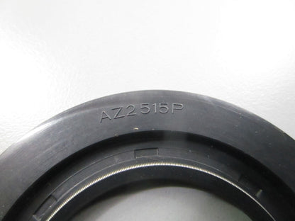 NEW OEM 92049-3003 Kawasaki Oil Seal 0810