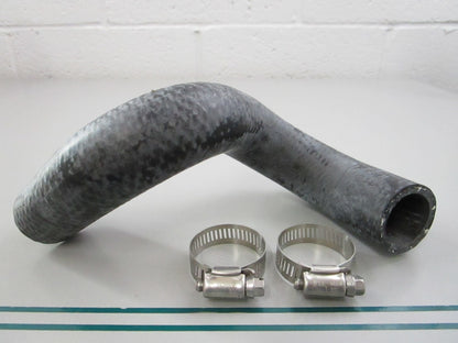 NEW 18-2775 Repaces: 875822 Sierra S-Hose w/ Clamps 0810