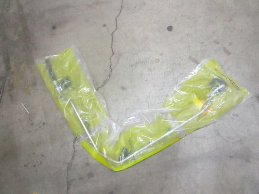 *NEW OEM* 0820 John Deere Brake Oil Line SJ29841