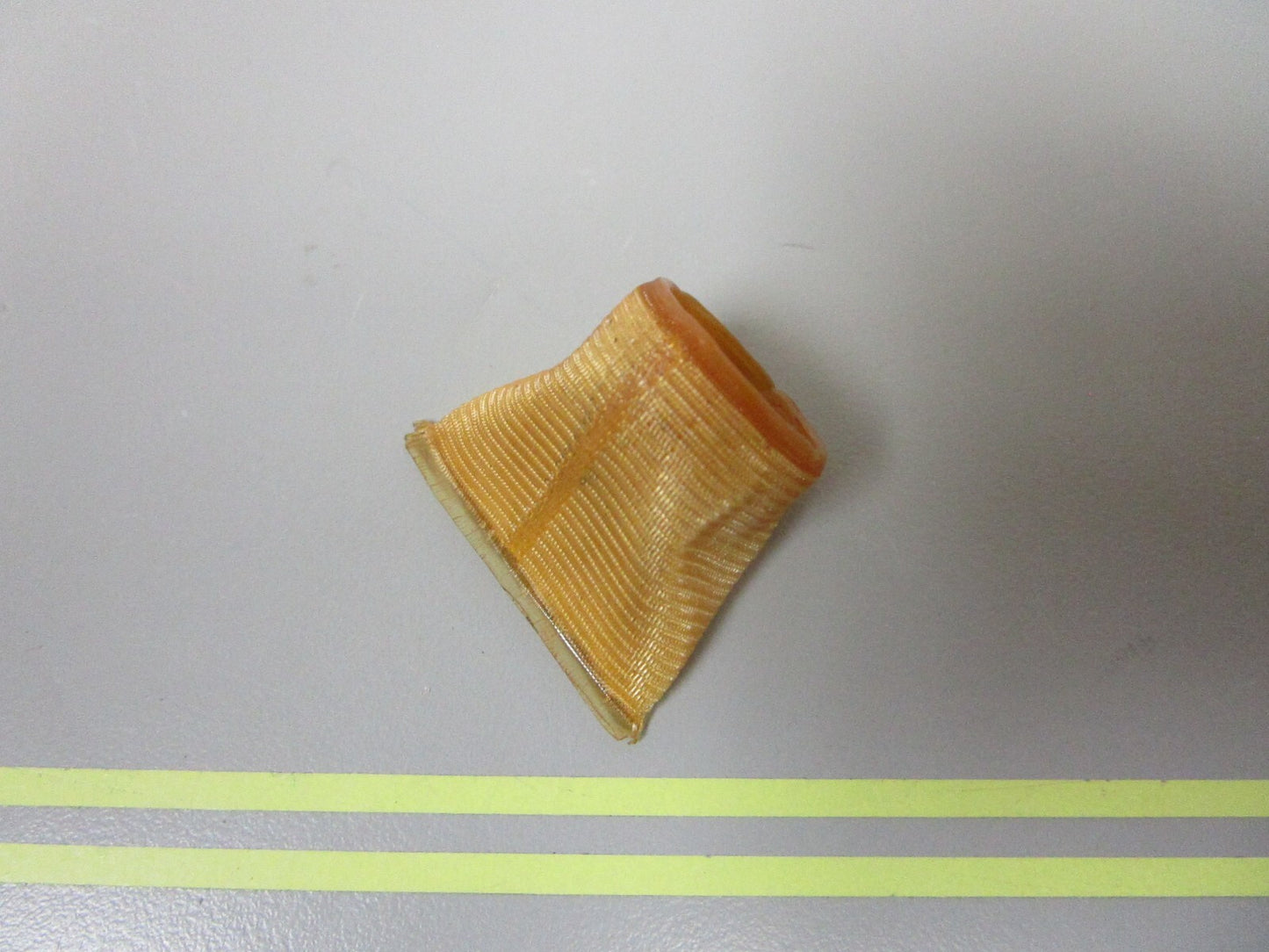 *NEW OEM* 0810 OMC Johnson Evinrude Filter 308239 0308239