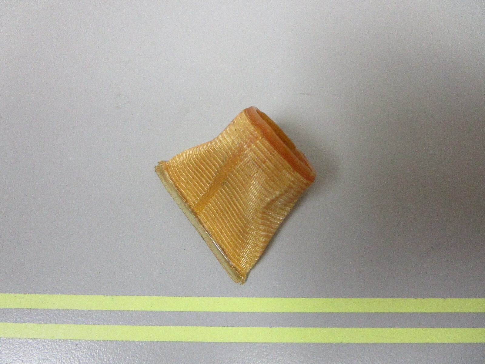 *NEW OEM* 0810 OMC Johnson Evinrude Filter 308239 0308239