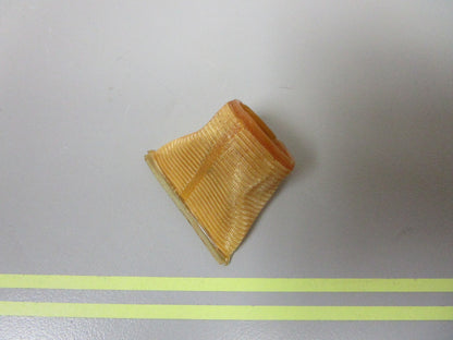 *NEW OEM* 0810 OMC Johnson Evinrude Filter 308239 0308239