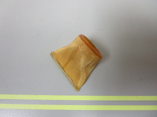 *NEW OEM* 0810 OMC Johnson Evinrude Filter 308239 0308239