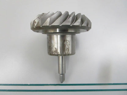 NEW OEM 3854006 OMC Johnson Evinrude Gear & Shaft Assembly 0810
