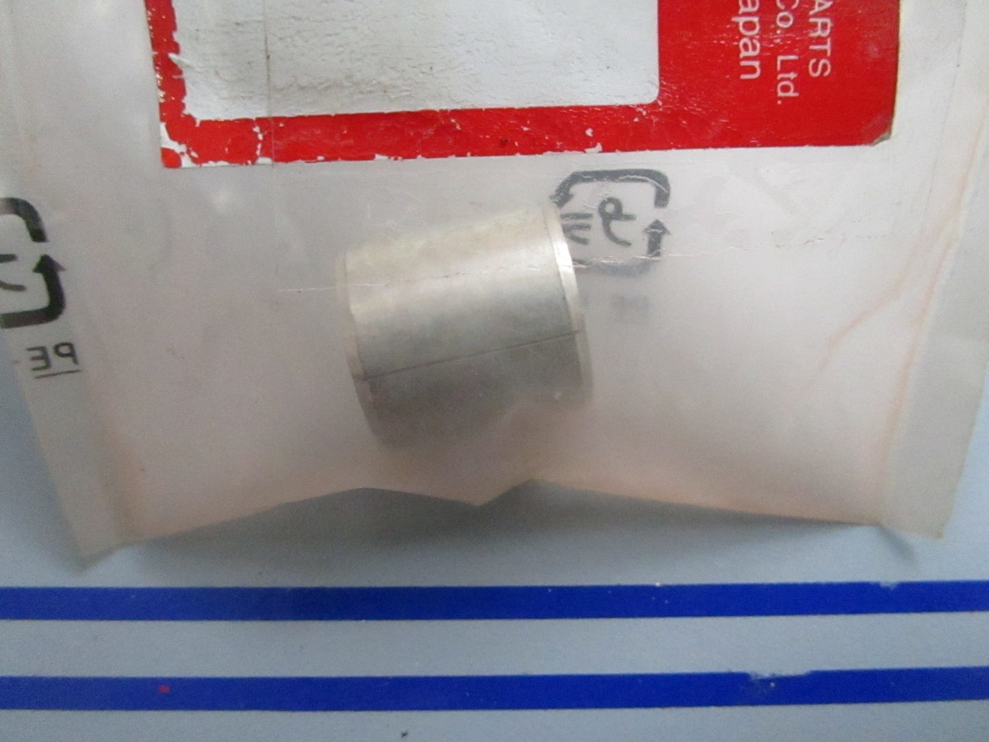 *NEW OEM* 0810 Honda Bush 52452-GN1-000