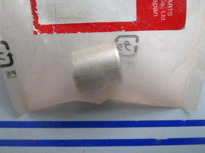 *NEW OEM* 0810 Honda Bush 52452-GN1-000