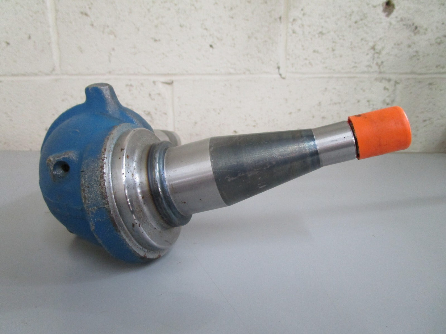 *NEW* 0820 A&I Products Left-Handed Spindle A-C5NN3106J