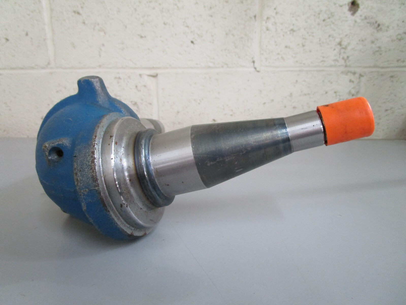 *NEW* 0820 A&I Products Left-Handed Spindle A-C5NN3106J