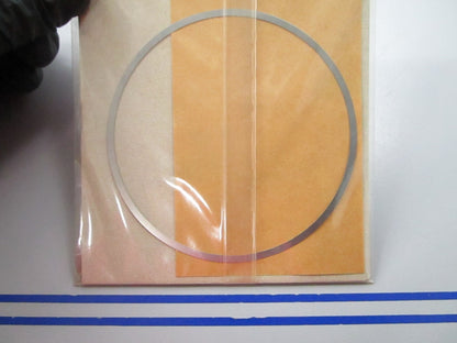 NEW OEM 688-45577-01-00 Yamaha (T:0.10mm) Shim 0810