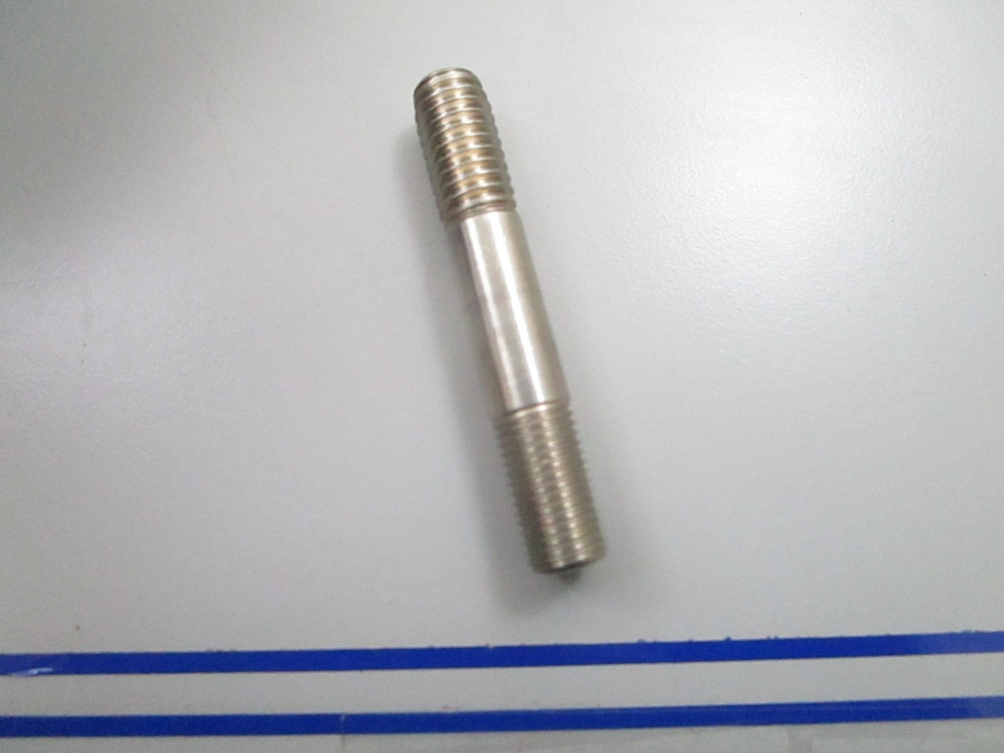 *NEW OEM* 0810 Mercury Quicksilver Stud 16-56295