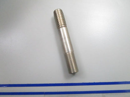 *NEW OEM* 0810 Mercury Quicksilver Stud 16-56295
