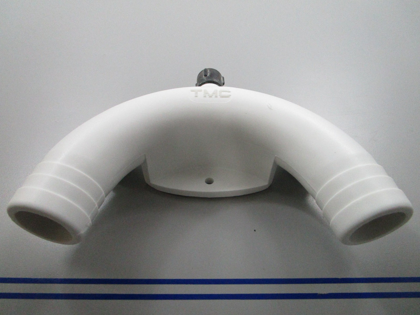 *NEW* 0810 TMC Marine Vented Loop FO2422