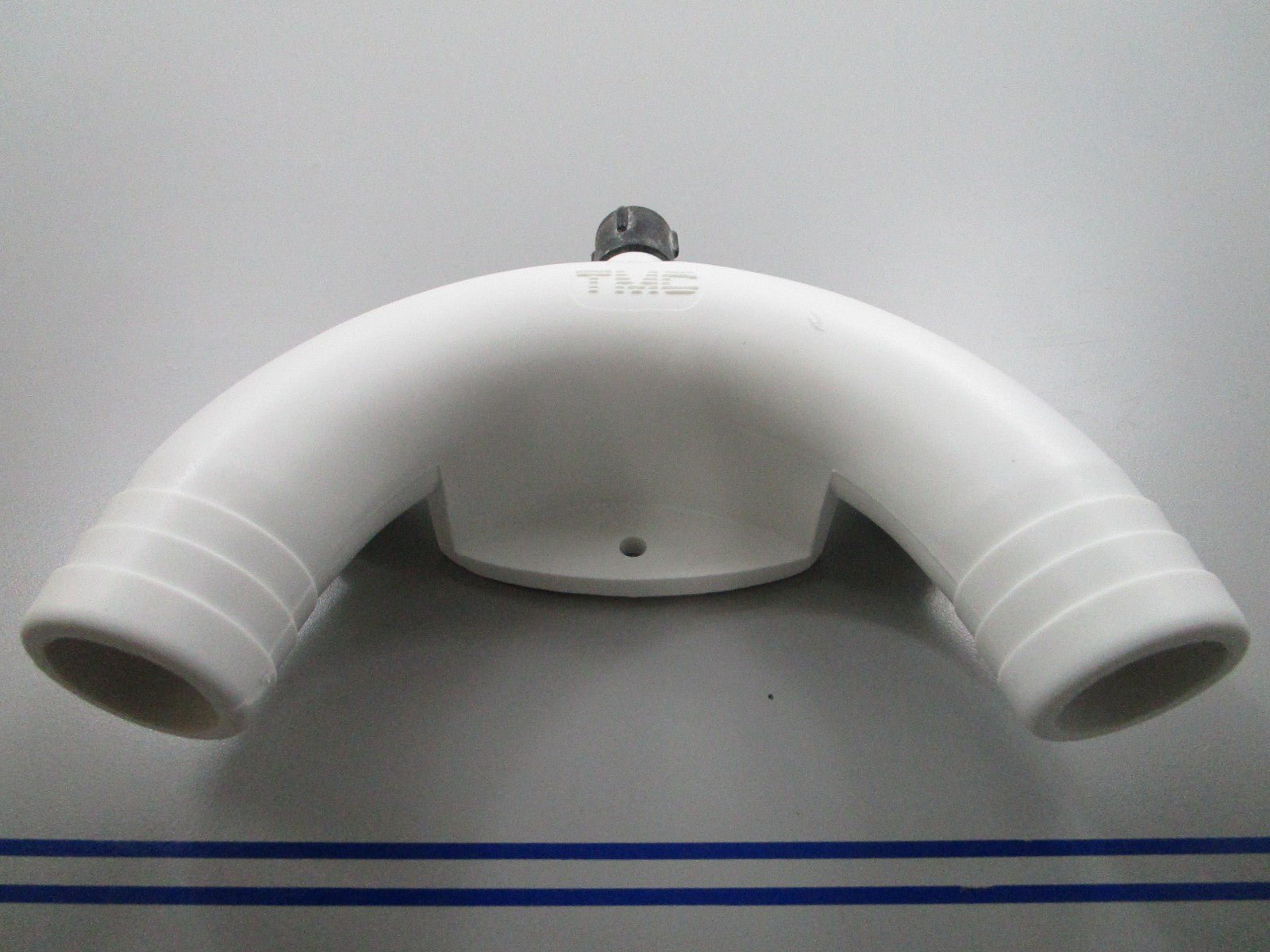 *NEW* 0810 TMC Marine Vented Loop FO2422